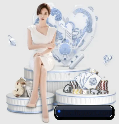 FB体育 APP 界面